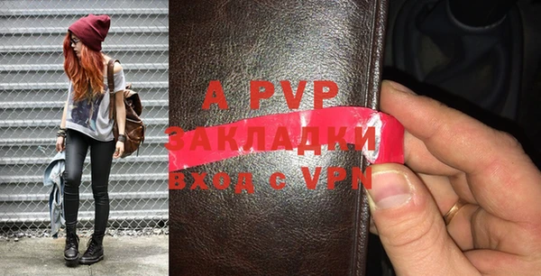 скорость Новозыбков