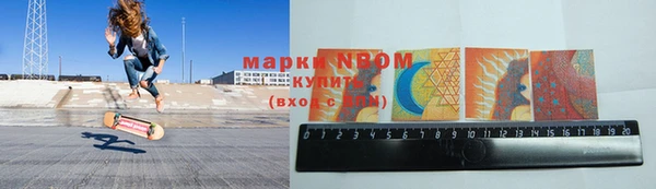 скорость Новозыбков