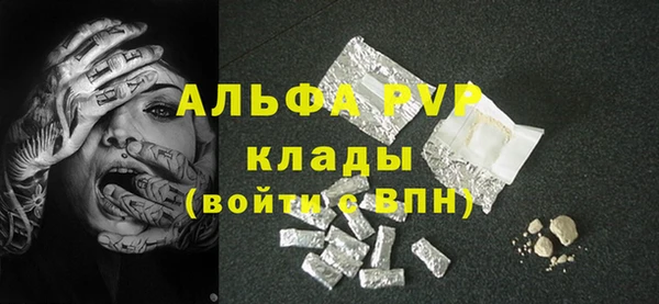 скорость Новозыбков