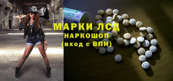 скорость Новозыбков