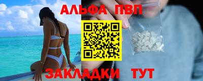 шишки Аргун