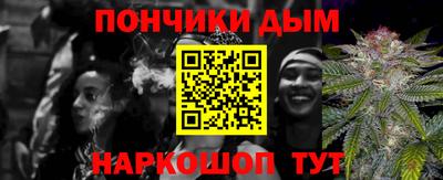 шишки Аргун