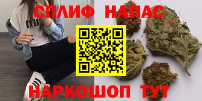 прущий лед Камышлов