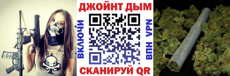 Канабис конопля  Прохладный 